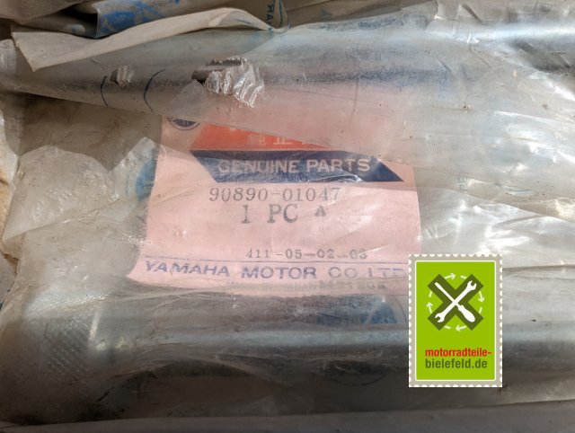 PXL_20240527_144031131